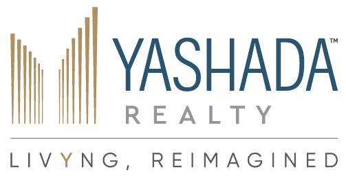 Yashada Realty Group